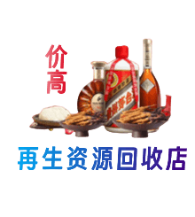 潮州市饶平资源回收站